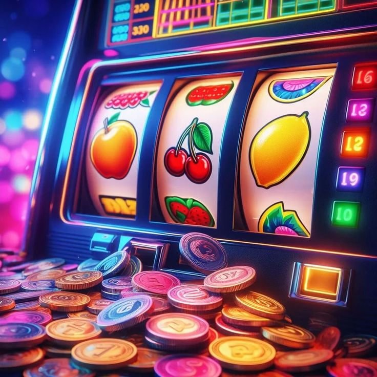 Pengguna mobile membaca syarat bonus