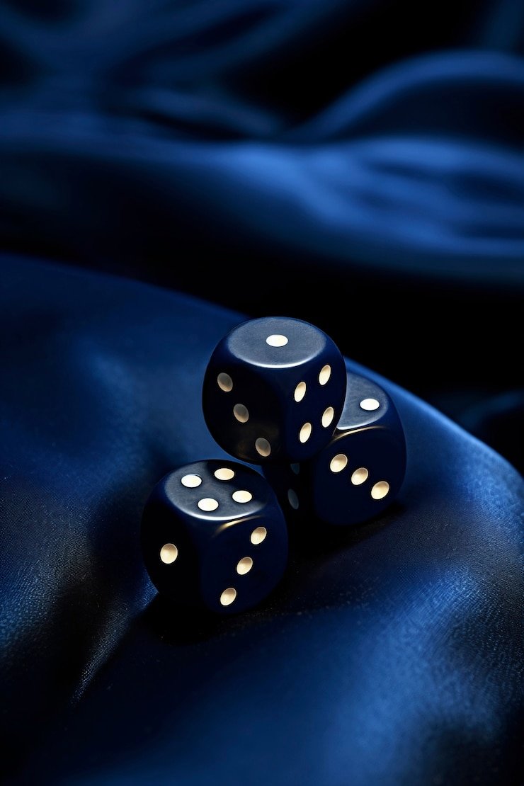 Keamanan akun dan privasi pengguna sutra88