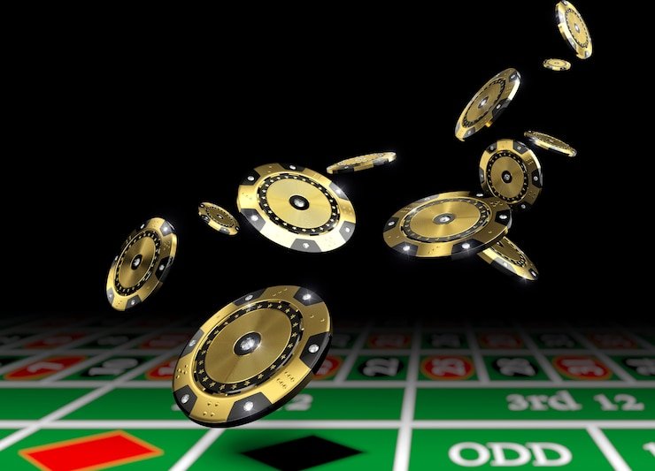 Pengguna mobile membaca panduan bantuan akun