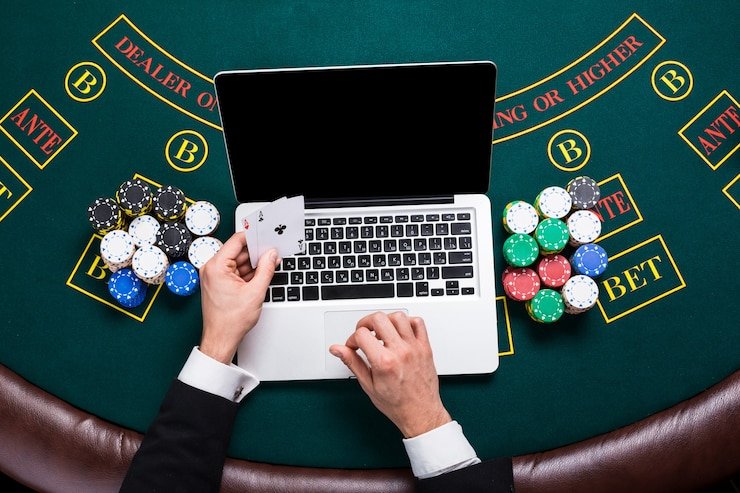 Pengingat bonus bertanggung jawab untuk dewasa