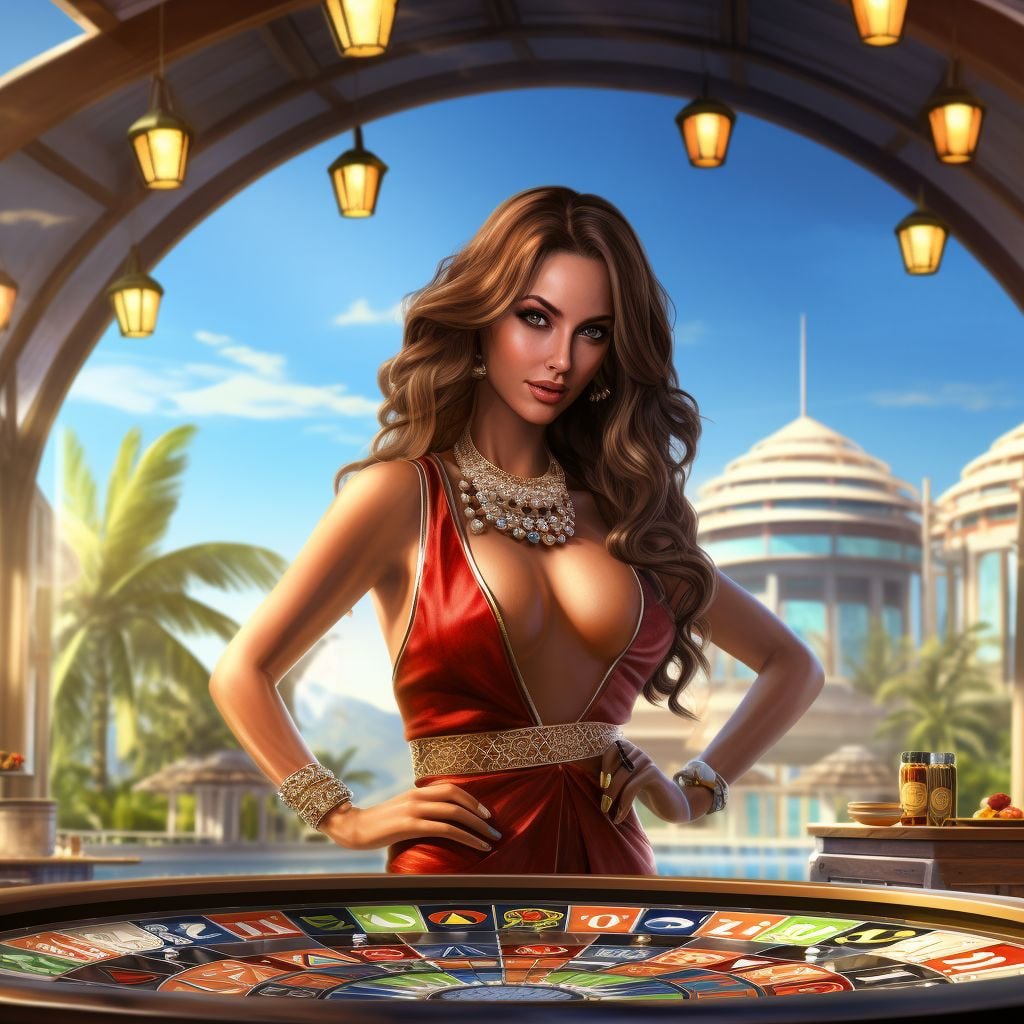 Panduan bonus untuk pengguna dewasa Indonesia