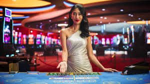 Catatan privasi pengguna sutra88 Indonesia