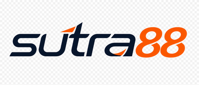 Logo sutra88